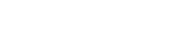 宏普電子